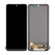 Xiaomi Redmi Note 10 - Ecran LCD + Sticlă Tactilă OLED
