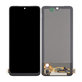 Xiaomi Redmi Note 10 - Ecran LCD + Sticlă Tactilă OLED