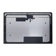 Apple iMac 21.5" A1418 (Late 2015 - Mid 2017) - Retina 4K Ecran LCD + Sticlă Frontală Refurbished