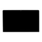 Apple iMac 21.5" A1418 (Late 2015 - Mid 2017) - Retina 4K Ecran LCD + Sticlă Frontală Refurbished