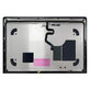 Apple iMac 27" A1862 (Late 2017) - Retina 5K Ecran LCD + Sticlă Frontală Refurbished