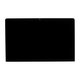 Apple iMac 27" A1862 (Late 2017) - Retina 5K Ecran LCD + Sticlă Frontală Refurbished