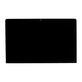 Apple iMac 27" A1862 (Late 2017) - Retina 5K Ecran LCD + Sticlă Frontală Refurbished