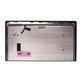 Apple iMac 27" A2115 (2020) - Retina 5K Ecran LCD Refurbished