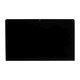Apple iMac 27" A2115 (2020) - Retina 5K Ecran LCD Refurbished
