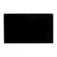 Apple iMac 27" A2115 (2020) - Retina 5K Ecran LCD Refurbished