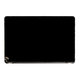Apple MacBook Pro 15" A1286 (Early 2011 - Late 2011) - Ecran LCD + Sticlă Frontală + Carcasă Spate Refurbished