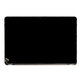 Apple MacBook Pro 15" A1286 (Mid 2009) - Ecran LCD + Sticlă Frontală + Carcasă Spate Refurbished