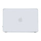 Apple MacBook 13" A1342 (Late 2009 - Mid 2010) - Ecran LCD + Sticlă + Carcasă Original Refurbished