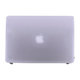 Apple MacBook Pro 13" Retina A1425 (Late 2012 - Early 2013 - Ecran LCD + Sticlă Frontală + Carcasă Spate Original Refurbished
