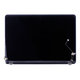 Apple MacBook Pro 13" Retina A1425 (Late 2012 - Early 2013 - Ecran LCD + Sticlă Frontală + Carcasă Spate Original Refurbished