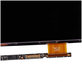 Apple MacBook Air 13" A1466 (Mid 2012 - Mid 2017) - Ecran LCD Refurbished
