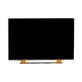 Apple MacBook Air 13" A1466 (Mid 2012 - Mid 2017) - Ecran LCD Refurbished