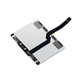 Apple MacBook Pro 13" A1502 (Late 2013 - Mid 2014) - Trackpad + Cablu Flex
