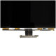 Apple MacBook 12" A1534 (Early 2016 - Mid 2017) - Ecran LCD Refurbished