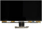 Apple MacBook 12" A1534 (Early 2016 - Mid 2017) - Ecran LCD Refurbished