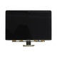 Apple MacBook 12" A1534 (Early 2016 - Mid 2017) - Ecran LCD Refurbished