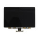 Apple MacBook 12" A1534 (Early 2016 - Mid 2017) - Ecran LCD Refurbished