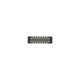 Apple MacBook Pro 13" A1706, A1708, A1989, 15" A1707, A1990 - LVDS/Ecran LCD Conector eDP