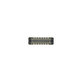 Apple MacBook Pro 13" A1706, A1708, A1989, 15" A1707, A1990 - LVDS/Ecran LCD Conector eDP