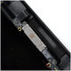 Apple MacBook Pro 13" A1708 (Late 2016 - Mid 2017) - Ecran LCD + Sticlă Frontală + Carcasă Spate (Silver) Refurbished