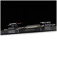 Apple MacBook Pro 13" A1708 (Late 2016 - Mid 2017) - Ecran LCD + Sticlă Frontală + Carcasă Spate (Space Gray) Refurbished