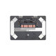 Apple MacBook Air 13" A1932 (2018 - 2019) - Trackpad (Silver)
