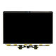 Apple MacBook Pro 13" A1989 (2018 - 2019), A2251 (2020), A2289 (2020), A2159 (2019) - Ecran LCD Refurbished