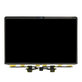 Apple MacBook Pro 13" A1989 (2018 - 2019), A2251 (2020), A2289 (2020), A2159 (2019) - Ecran LCD Refurbished
