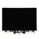 Apple MacBook Pro 15" A1990 (2018 - 2019) - Ecran LCD Refurbished
