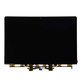 Apple MacBook Pro 15" A1990 (2018 - 2019) - Ecran LCD Refurbished