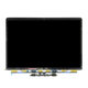 Apple MacBook Air 13" A2337 (2020) - Ecran LCD Refurbished
