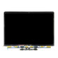 Apple MacBook Air 13" A2337 (2020) - Ecran LCD Refurbished