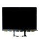 Apple MacBook Pro 13" A2338 (2020) - Ecran LCD Refurbished