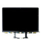 Apple MacBook Pro 13" A2338 (2020) - Ecran LCD Refurbished