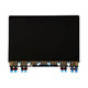 Apple MacBook Pro 16" M1 Max A2485 (2021) - Ecran LCD Refurbished