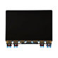 Apple MacBook Pro 16" M1 Max A2485 (2021), A2780, A2991 (2023), A3403, A3186 (2024) - Ecran LCD Refurbished