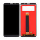 Motorola Moto E6 Play XT2029 - Ecran LCD + Sticlă Tactilă TFT