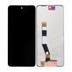 Motorola Moto G32 XT2235 - Ecran LCD + Sticlă Tactilă TFT