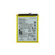 Motorola Moto G52, G72, G82 5G - Baterie NE50 5000mAh