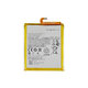 Motorola Moto G 5G Plus, G100 - Baterie LZ50 5000mAh
