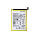 Motorola Moto E13, E32, E32s, G13, G22 - Baterie NH50 5000mAh