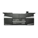 Apple MacBook Air 11" A1465 (Mid 2013 - Early 2015) - Baterie A1495 5100mAh HQ