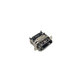 Microsoft Xbox Series S - Port HDMI