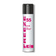 Freeze 55 - Spray de Congelare -55°C (neconductiv, inflamabil) - 600ml