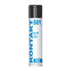 Contact S61 - Microcip-Spray de Contact - 600ml