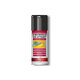 Micro Chip Electronic - Eliminator de Etichete - 150ml
