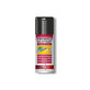 Micro Chip Electronic - Eliminator de Etichete - 150ml