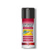 Micro Chip Electronic - Eliminator de Etichete - 400ml