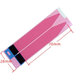 Universalpe Bandă adezivă sub Baterie Adhesive - 28 x 70mm